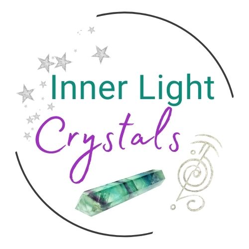 Inner Light Crystals LLC