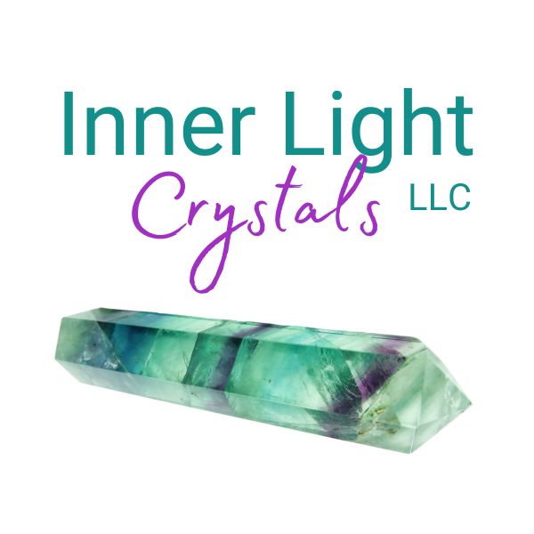 Inner Light Crystals LLC